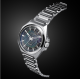 Citizen NA1010-84X Series 8 Horloge Citizen NA1010-84X Series 8 Horloge